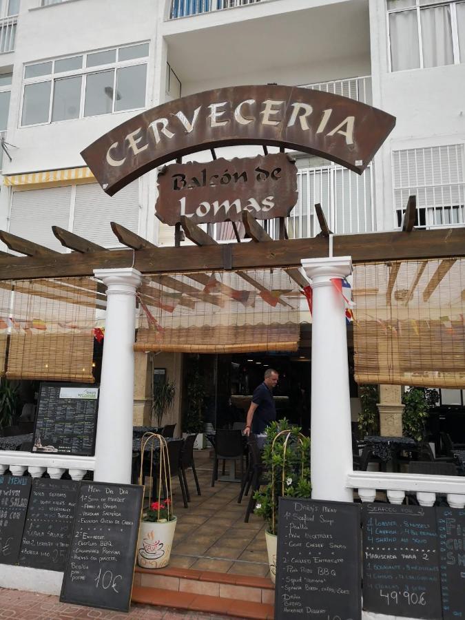 Apartment With Pool, Sea Views & Balcony Less Than 10Min Walk To La Mata Beach! Torrevieja Exterior foto